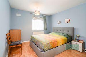 Photo 8- click for photo gallery
